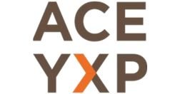 project logo